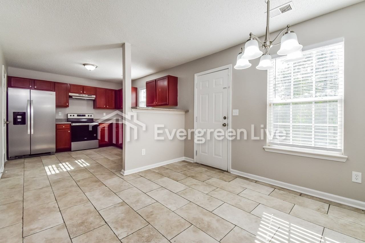 1254 Brookstone Rd - Photo 2 of 20