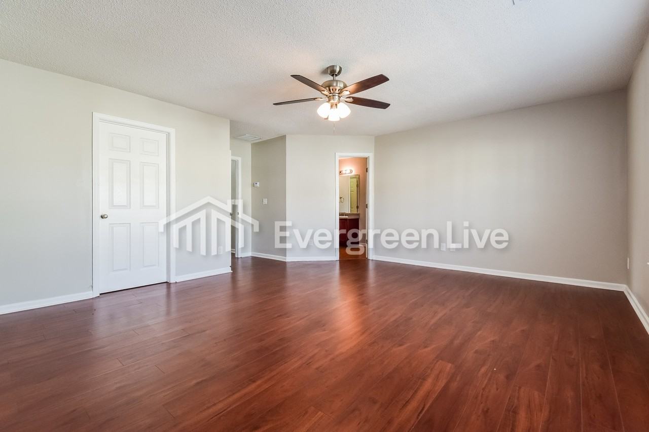 1254 Brookstone Rd - Photo 3 of 20