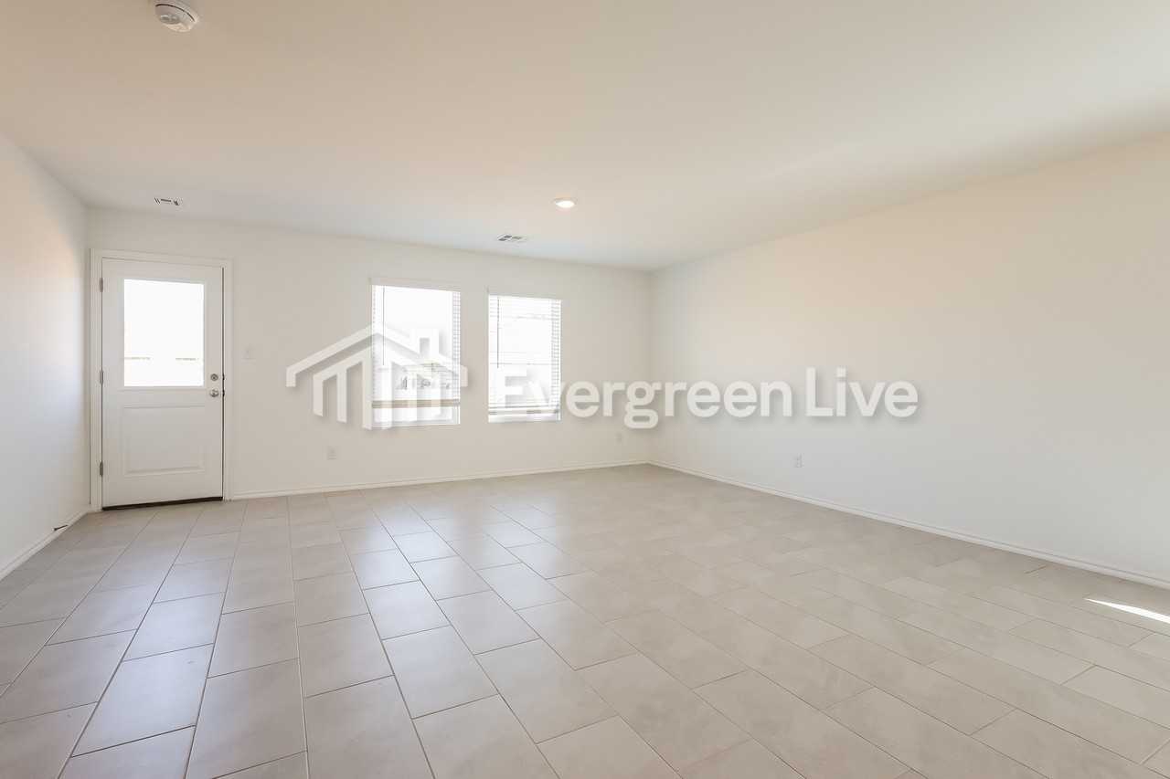 10817 Sw 22nd St - Photo 3 of 15