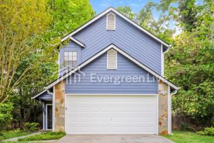2613 Laurel View Dr - Photo 1 of 1
