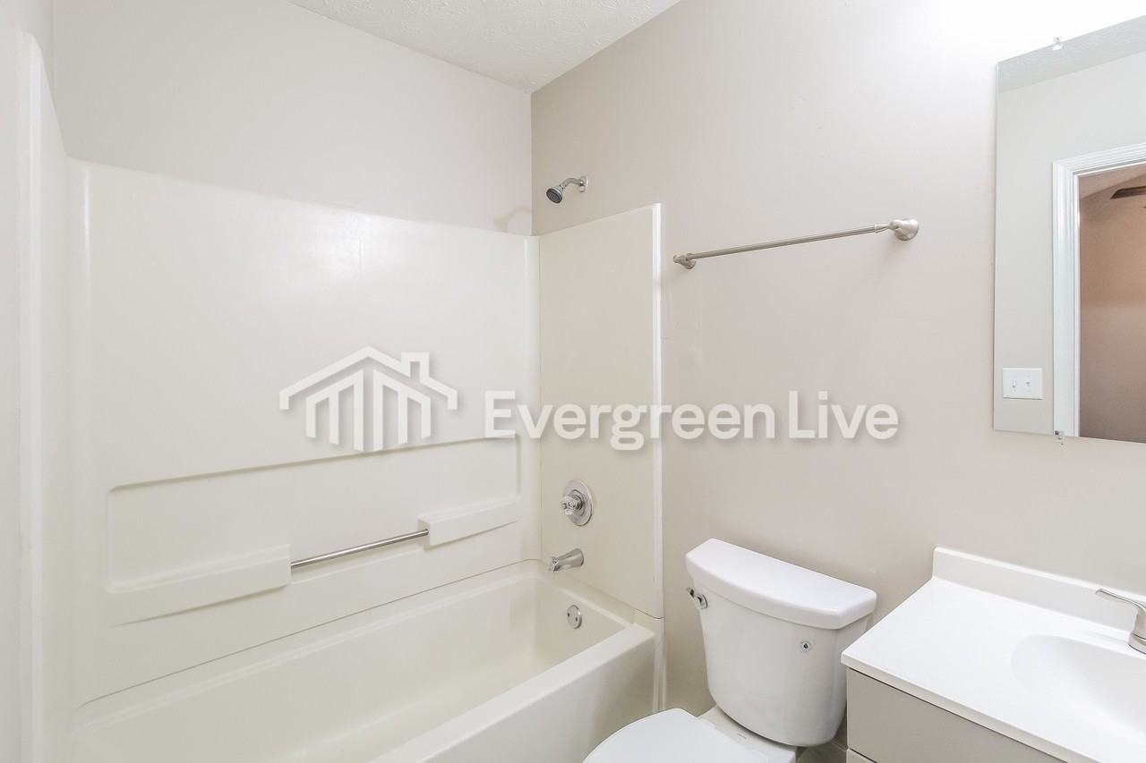 2613 Laurel View Dr - Photo 6 of 12