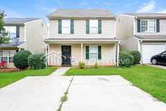 450 Kara Ln - Photo 1 of 1