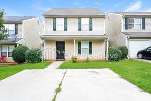 featured image of 450 Kara Ln