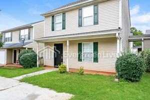 featured image of 450 Kara Ln