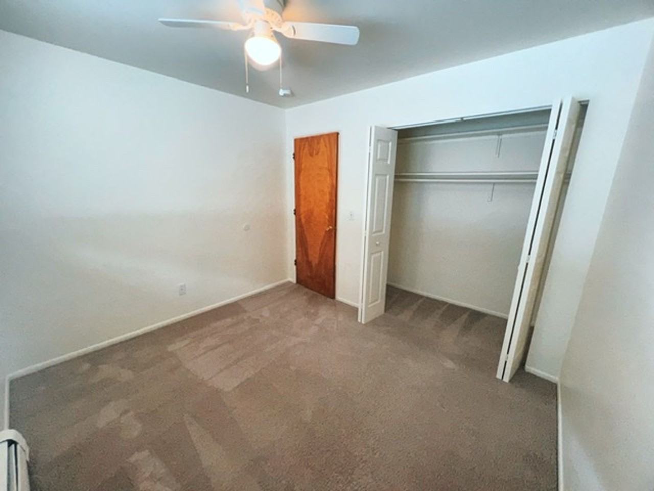 French Apartments - Photo 2 of 22