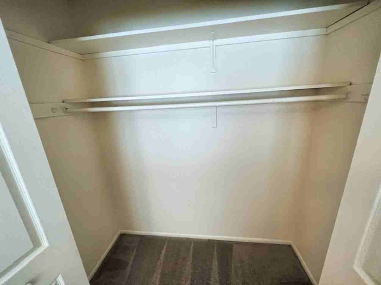 French Apartments - Photo 3 of 22