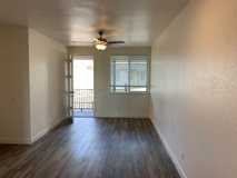 1060 Buschmann Rd - Photo 1 of 1