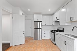 featured image of 455 George St