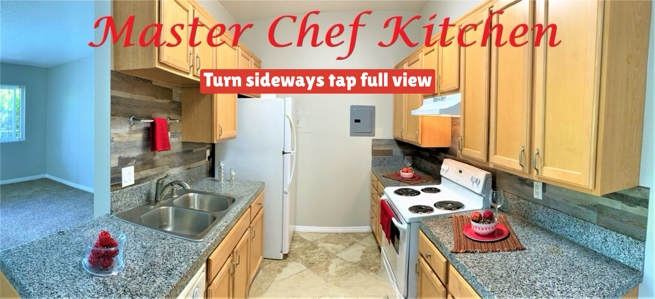 26100 Narbonne Avenue - Photo 2 of 25