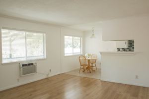 featured image of 460 Vista Ave