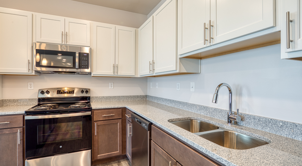 ERA at PARK 216 Apartments (Suffolk’s Newest 55+ Luxury Living Community) - Photo 3 of 36