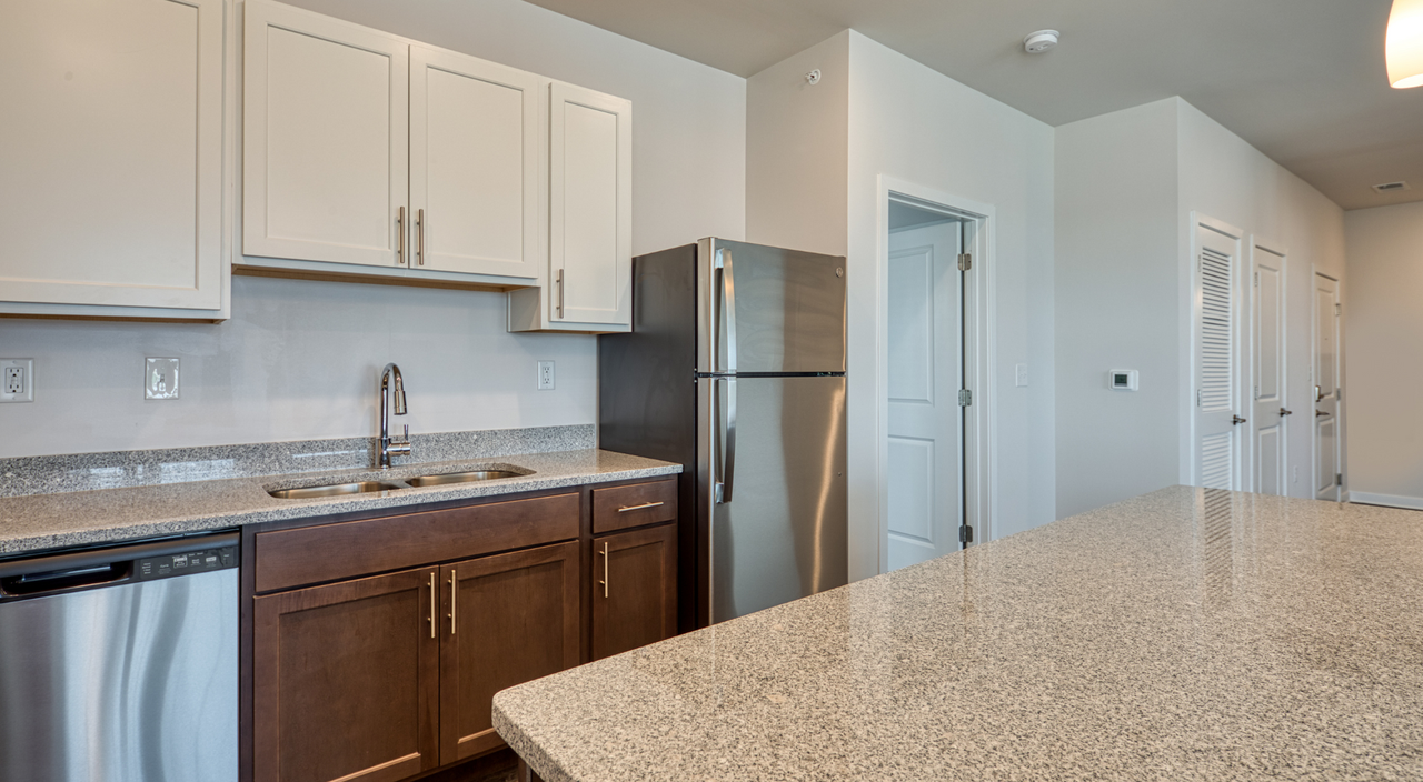 ERA at PARK 216 Apartments (Suffolk’s Newest 55+ Luxury Living Community) - Photo 7 of 36