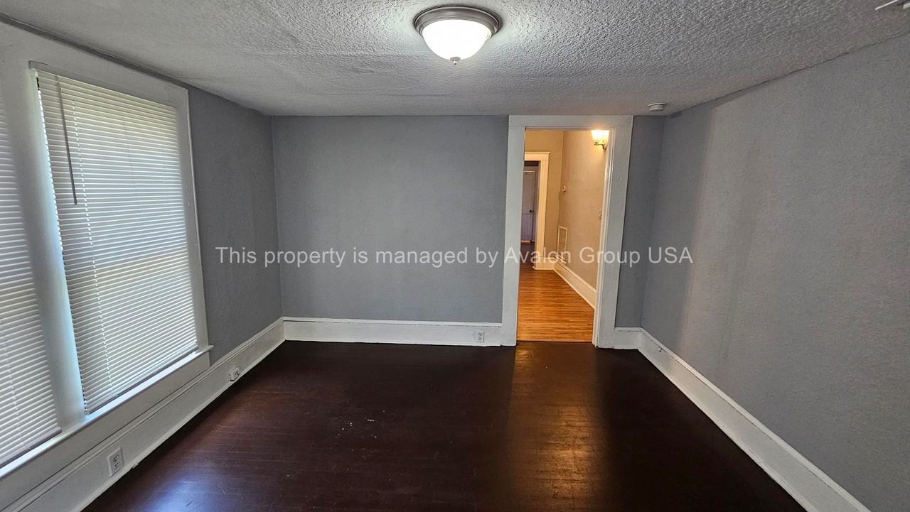 1151 E 18th St - Photo 2 of 20