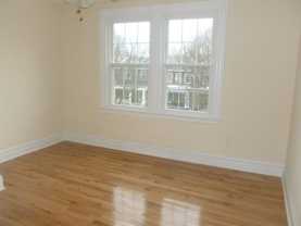 3126 Stuart Avenue - Photo 1 of 1