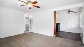 4447 1/2 Mentone St - Photo 1 of 1