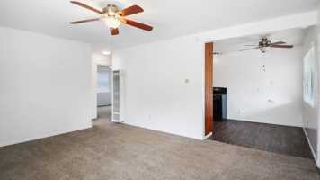 featured image of 4447 1/2 Mentone St