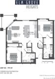 Elm Grove Heights (Luxury Senior Living) - Photo 1 of 1