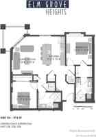 featured image of 13040 W Bluemound Rd