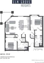 Elm Grove Heights (Luxury Senior Living) - Photo 1 of 1