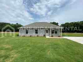 featured image of 350 Sunlight Cir