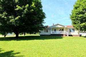 featured image of 1465 Offenbacker Rd