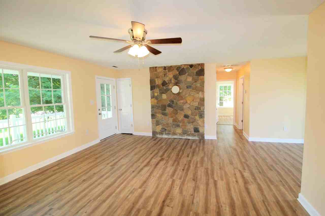 1465 Offenbacker Rd - Photo 3 of 35