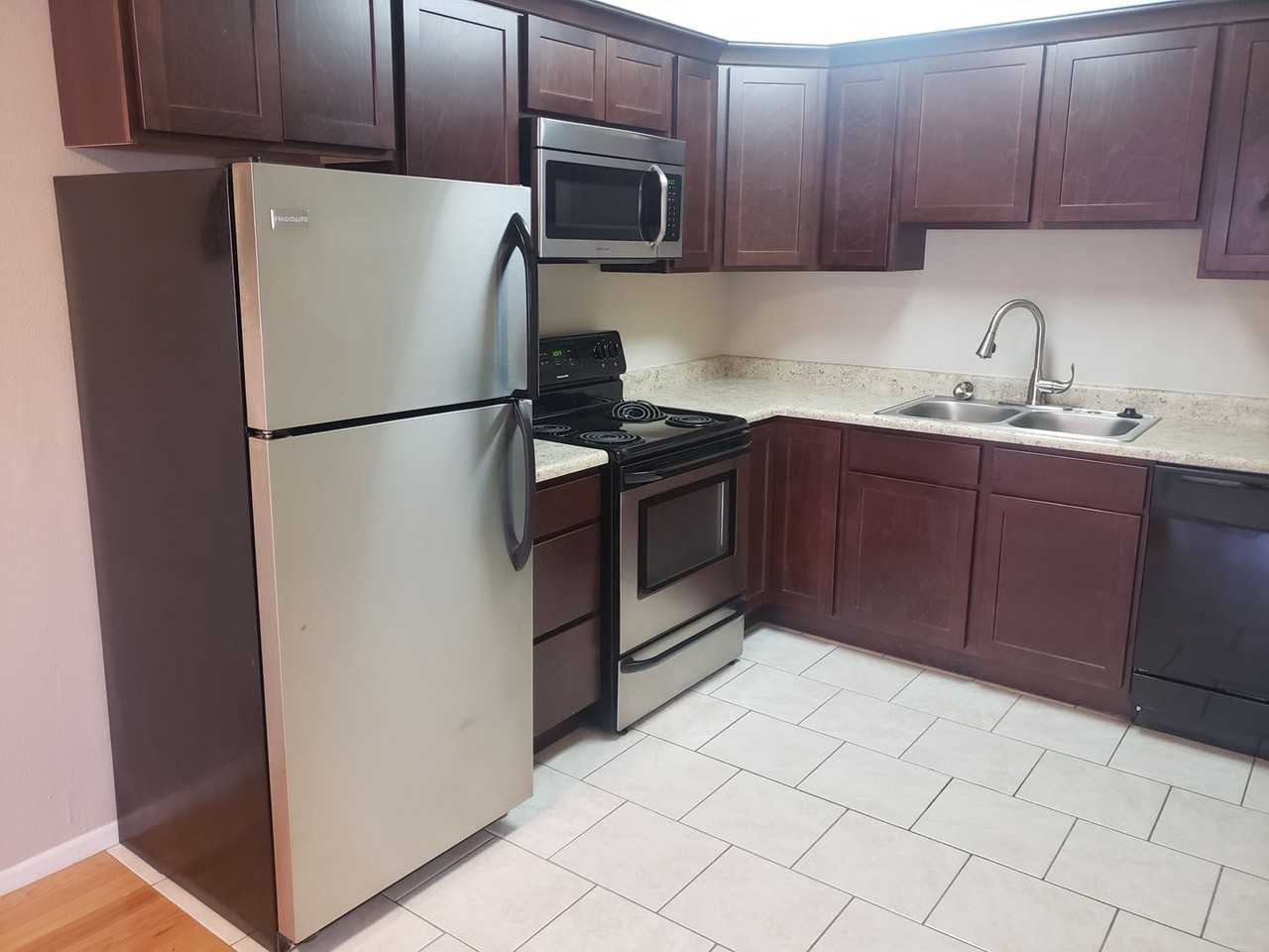 Ammons Crossing - Photo 3 of 14