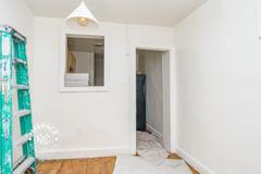 33 Montrose Ave #3L - Photo 2 of 4