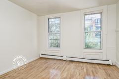 33 Montrose Ave #3L - Photo 3 of 4