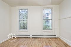 33 Montrose Ave #3L - Photo 4 of 4