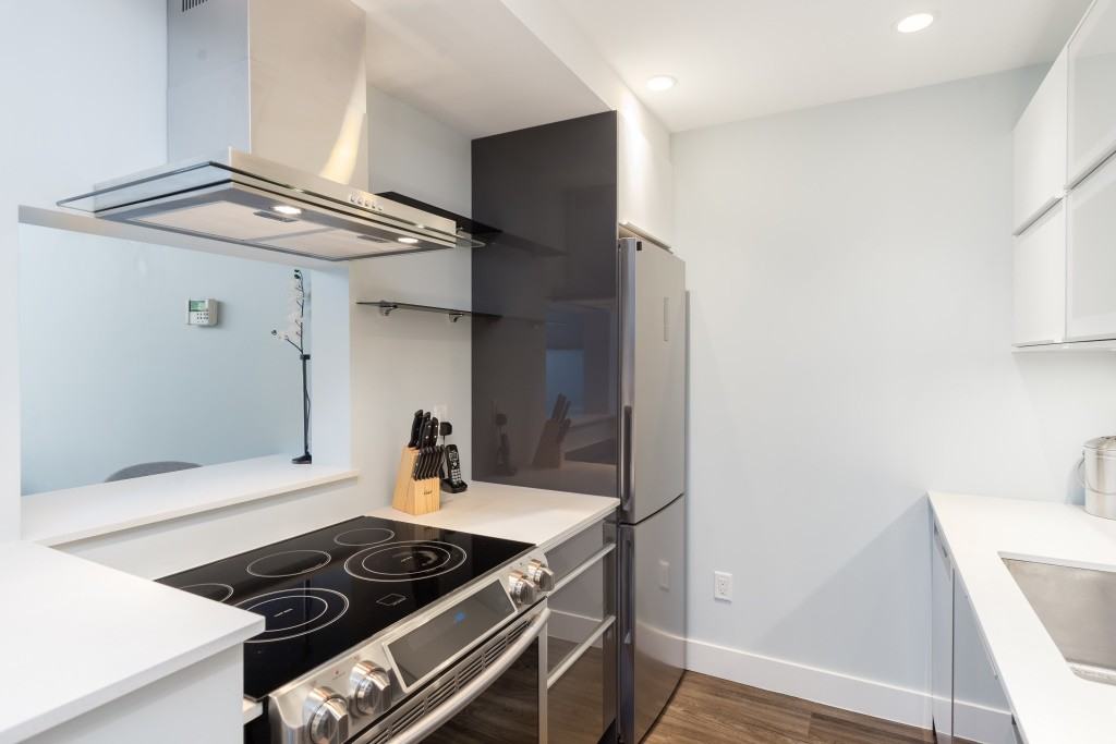 830 East 7th Avenue #101 - Photo 2 of 9