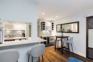 830 East 7th Avenue #101 - Photo 1 of 1