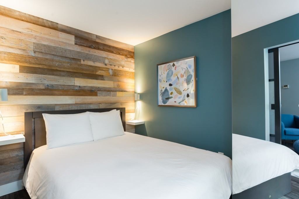 830 East 7th Avenue #101 - Photo 6 of 9