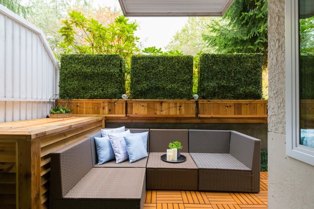 830 East 7th Avenue #101 - Photo 7 of 9