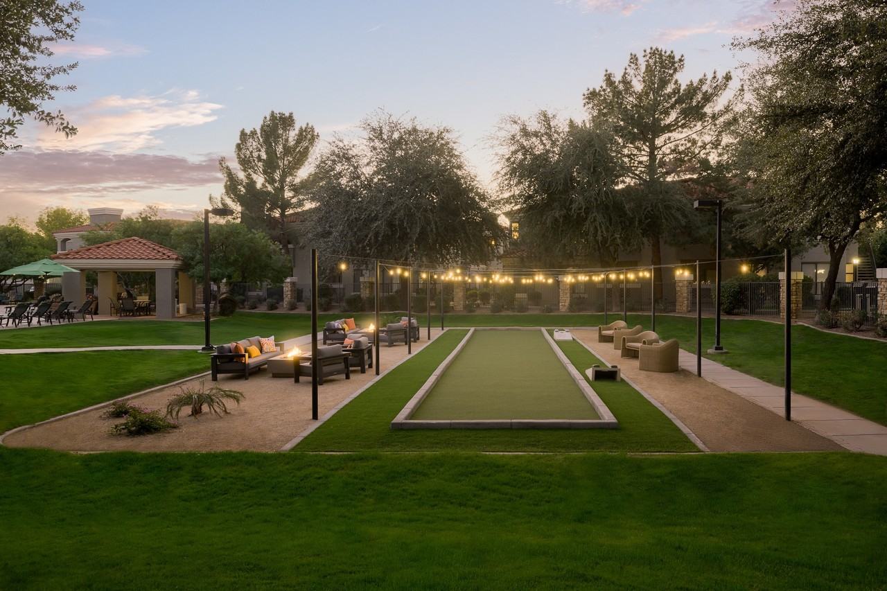 Montero at Dana Park - Photo 3 of 46