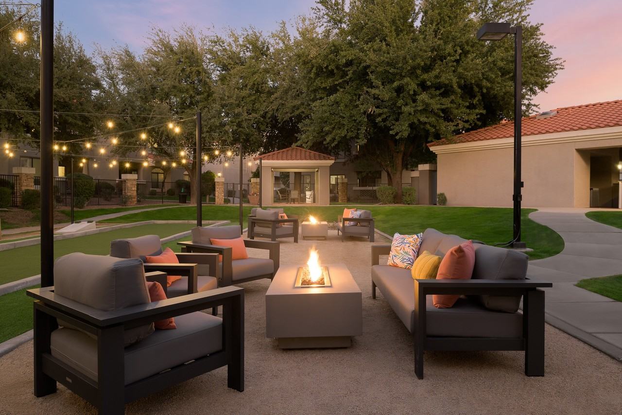 Montero at Dana Park - Photo 4 of 46