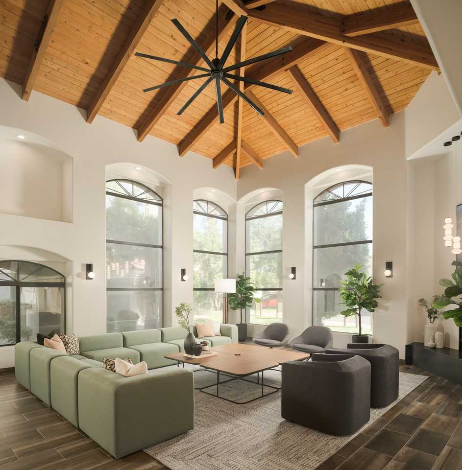 Montero at Dana Park - Photo 5 of 46