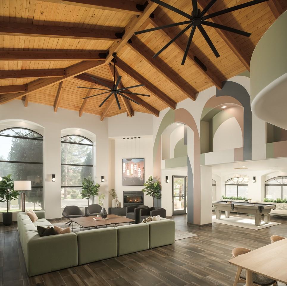 Montero at Dana Park - Photo 6 of 46