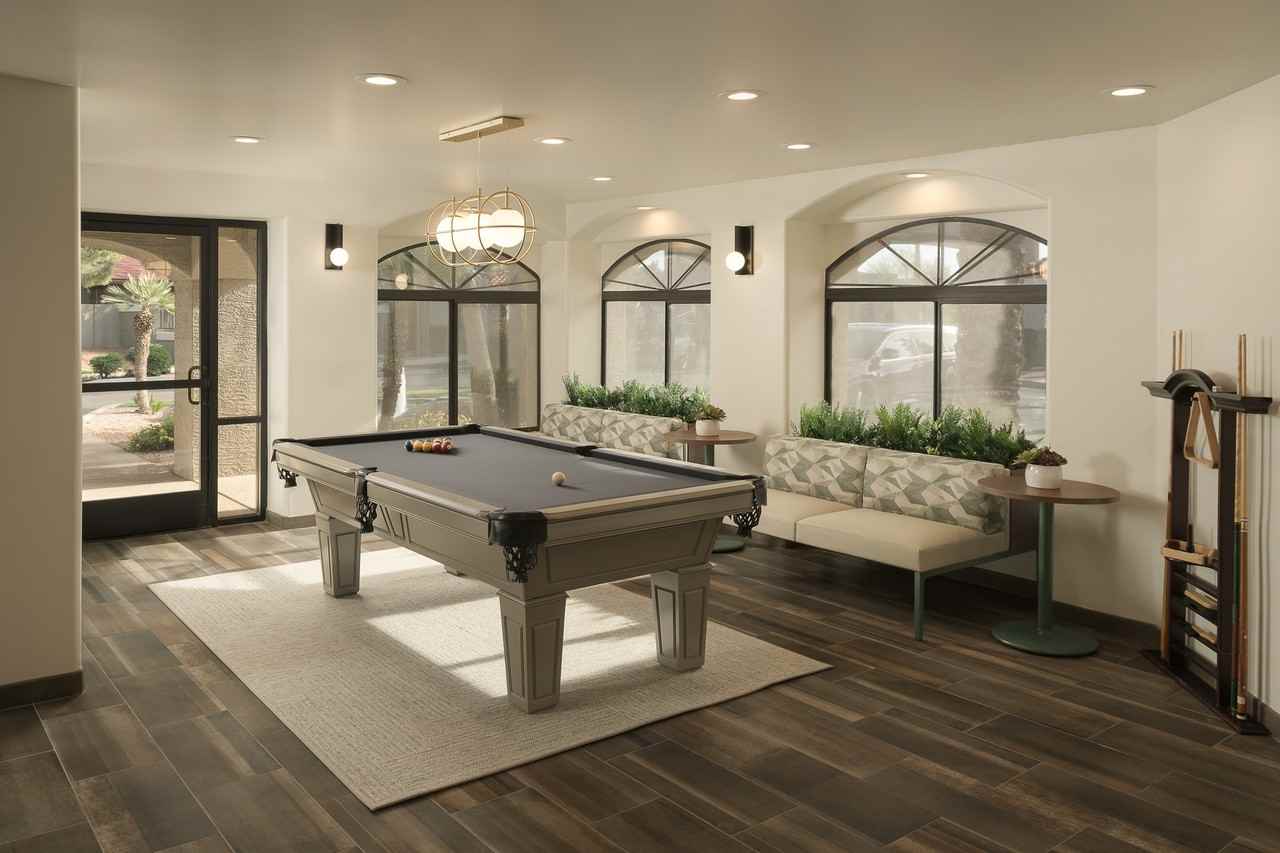 Montero at Dana Park - Photo 7 of 46