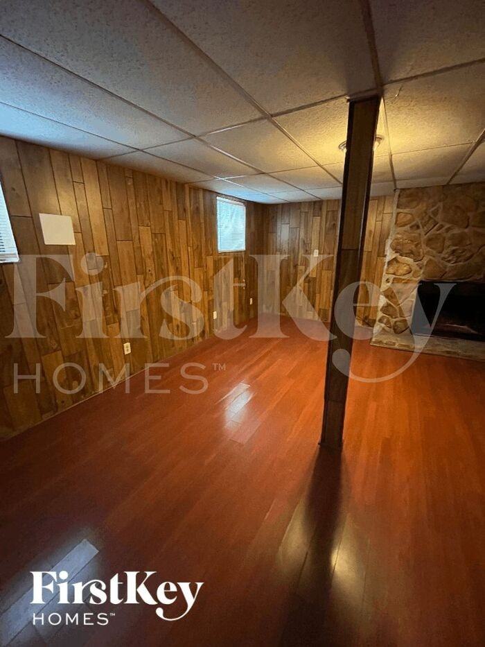 4401 Raven Valley Ct - Photo 2 of 11