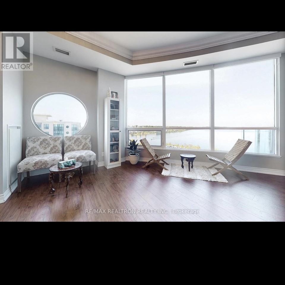 35 Ellen St - Photo 2 of 15