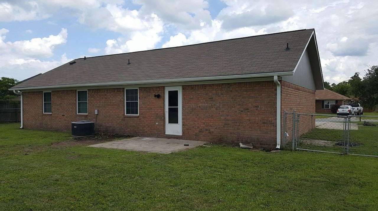 811 Waterfield Dr #NA - Photo 2 of 12