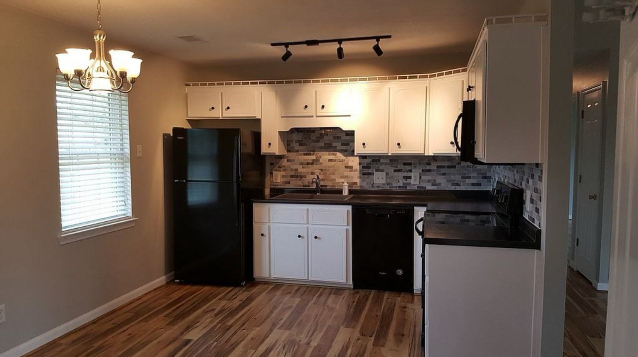 811 Waterfield Dr #NA - Photo 3 of 12