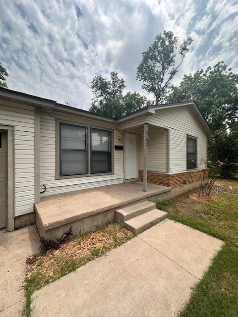 3132 Daughtrey Ave #NA - Photo 2 of 10