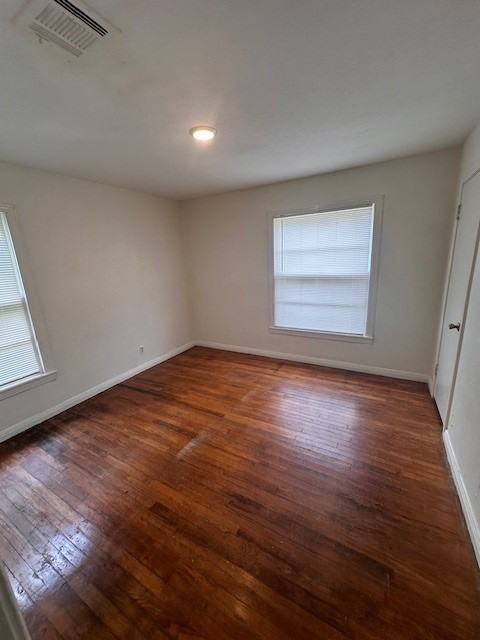 3132 Daughtrey Ave #NA - Photo 3 of 10