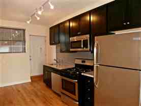 6703 N Clark St #3N - Photo 1 of 1