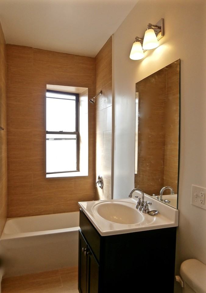 6703 N Clark St #3N - Photo 5 of 6
