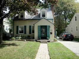 featured image of 212 N Alexander Ave #NA