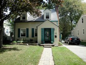 212 N Alexander Ave #NA - Photo 1 of 1