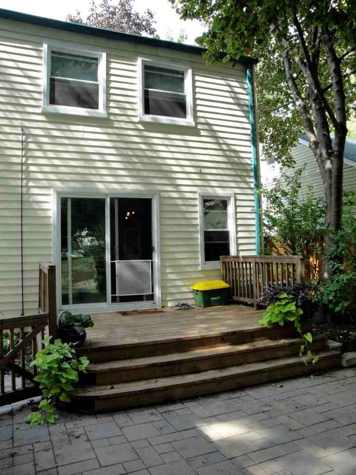 212 N Alexander Ave #NA - Photo 2 of 20